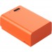 SmallRig 4967 EN-EL25 USB-C Rechargeable Battery SmallRig 4967 EN-EL25 USB-C Rechargeable Battery